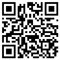 QR Code for Xx9pxrob4vf6Db4L2JRMXwXKe3kxc945NX
