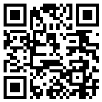QR Code for Xx9qsEKLeTyudadadYGdfuxwYUvkng63NP