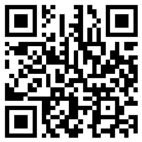 QR Code for Xx9rLHSqKJKP2sr5pX2GSaiZ8TQ1qcWqP6