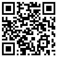 QR Code for Xx9ror62jHvTPN3R9GZFFF2p5EC62hAeoT