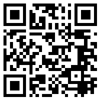 QR Code for Xx9sW7S7AWUim5VgM8isvTXE9HdcdMf1mH