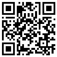 QR Code for Xx9sXtd4SuaK2ut31dYWAUdp93kDXLjDdm
