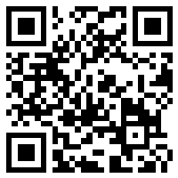 QR Code for Xx9seFioxYA1JYXuP9cCV2dNZ26KLymV2H
