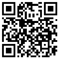 QR Code for Xx9shuhjGAE7dNbFF9ysmfsUSBB3brvDee