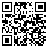 QR Code for Xx9sn9vfqccuRBz3MvejPB8UGiGedVWaeZ