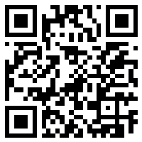 QR Code for Xx9stLx1TBsRx68hs5GdcHHRVvaaXV3AVa