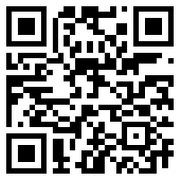 QR Code for Xx9t68fMV9oJkB1LxC2gNxCSkYHS9UdZhQ