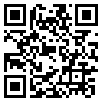QR Code for Xx9t71RAYQHRHKXYkLzdRSBWF2tWJSQTC5