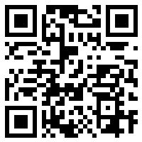 QR Code for Xx9taaDpASFbEhfyJFwD6yvLtDyQfFo5iz