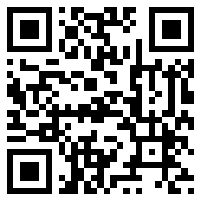 QR Code for Xx9tfiEAMiSqvDv3AcFBmdMYFjPnQ4N14B