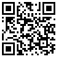 QR Code for Xx9tmpbbDdwK95R1BkrKpuQU8G7RdZPVis