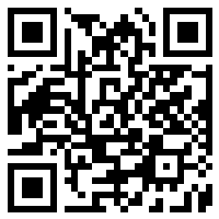 QR Code for Xx9tnZo5euSTQ1jyBooeHudAofL7WT962u
