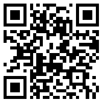 QR Code for Xx9tqMWNvukSjVmb7pfH9aTGi7Vvoz8GML