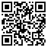QR Code for Xx9trRKwAXyX6PDfjLqNN5BgGWTcqB73An