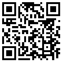 QR Code for Xx9uDcmeZDLSj7tcnEmCfZ3ZGFdVZDSXQk