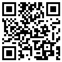QR Code for Xx9uR3RsirgnxtP9CgTkWhfQXBuiU76eBz
