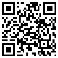 QR Code for Xx9ua6aAjCYG3UmMP2SdTMg8FGVE3WRH4y