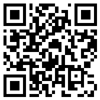 QR Code for Xx9ub7TiJ22ow8UTLJ7gUiSU6cqu8a1c3r