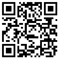 QR Code for Xx9ucpzavdzDVo71jACZc7kwnwST4cLcJs
