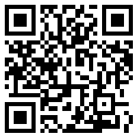 QR Code for Xx9uny1LeVDGHpyYkhPm41yE5aByeXx1GY