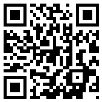QR Code for Xx9vY9Ny98d5bNDM4ZdonTYA5jMBQ6Si6s