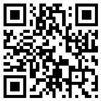 QR Code for Xx9vd7CsNVTUWoM1bm8v6wpLJFXML3Dd99