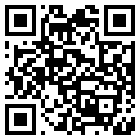 QR Code for Xx9veGhuC7cMRqwDMscPM8FMr63G4abZuP