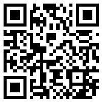 QR Code for Xx9vmTvy5H3fMBFNv92VK4XZD9vwff1RZj