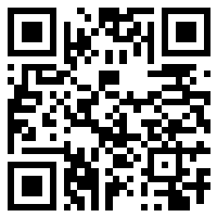 QR Code for Xx9vvL8LUsZdg33dECXpEtn9UiSgwJCMvb