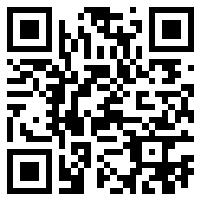 QR Code for Xx9wLi46PYHb3FsrWzeCL67jjgnGRzc2Qf