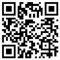 QR Code for Xx9wWJf1AFNgNNXdhf44Az3hTecEoj1Bcc