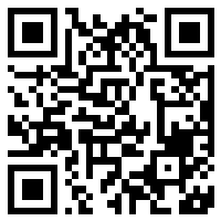 QR Code for Xx9wXQgwCJuCKzQoexPmdHeffrn3LmU3vL