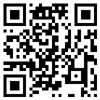 QR Code for Xx9x7NfgVC46DhY2LMAdJDDpfcWbNPiwjv