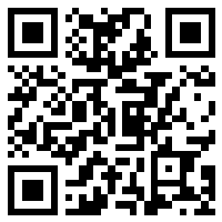 QR Code for Xx9xFuSaAvhpm4RzcRALPnKeoQ1XpuqUft