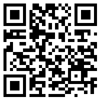 QR Code for Xx9xK354JeadtS2G9AMdJ39CJSon32RVzj