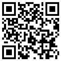 QR Code for Xx9xawMQaNmctECNXcatWRUrXZDSe3VMgd