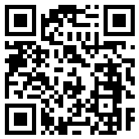 QR Code for Xx9xdWTUGquxgcm6xoSCtFFLimWFCS7ex4
