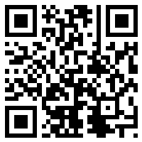 QR Code for Xx9xshsPmJmYoPMNsCTbE37perQj7brvhR