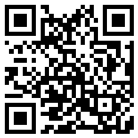 QR Code for Xx9yX2EYNt2QCWmGsWUkDsXdrNimQKTMz5