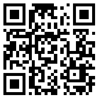 QR Code for Xx9yerwYabGS5VJvmR5rhHQAnPPPWTvkyM