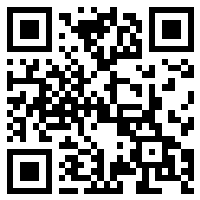 QR Code for Xx9z6zz1mCcFu3a188UkuzWYMMsD4hc3Xn