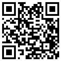 QR Code for Xx9zAsCRdHWSgDUXU2qTm7GkKNLS44qvio
