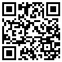 QR Code for Xx9zV7bKW6gKeobj4J2CEcAyMZNGQc4GLJ