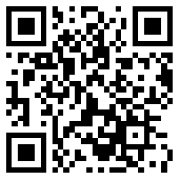 QR Code for Xx9zhTTYbLysFSC8H6ixnw3h8Z353rwqkW