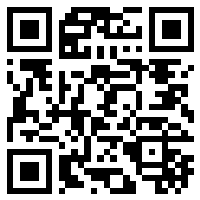 QR Code for XxA17C3ggCdeMWmeRsMMxpfm34CaX8Nr1Y