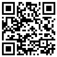 QR Code for XxA1CF2Ma9aZPtDiAPARb1RzhViNsaNNok