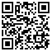 QR Code for XxA1Kavji2NHTFpJa8HLbQ2GP9ww4f7ZZE