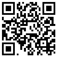 QR Code for XxA1TACG8GPu5CexY9VcjBk8cYHX7PRRh9