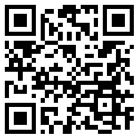 QR Code for XxA1vTypLAMkzDh62ftbFQiKDBL3BN1efx