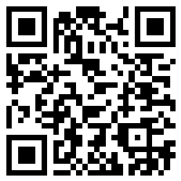QR Code for XxA212L9dFEdL3E8PywBXkU6QMpqB6erKL